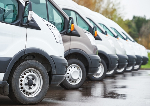 транспортировка контроль температуры