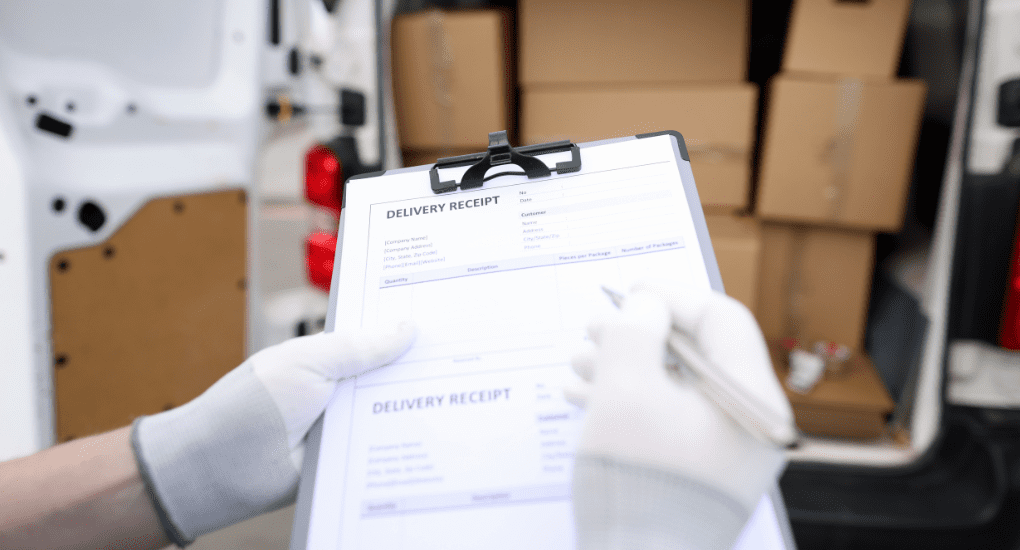 контроль температуры в рефрижераторе