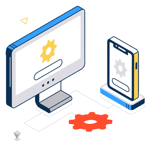 валидация программного обеспечения